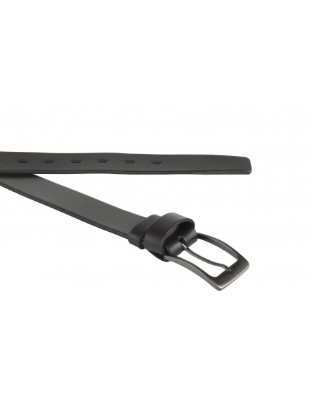 Pasek męski Henry - Stefania