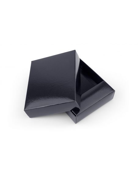 Skórzany portfel damski...