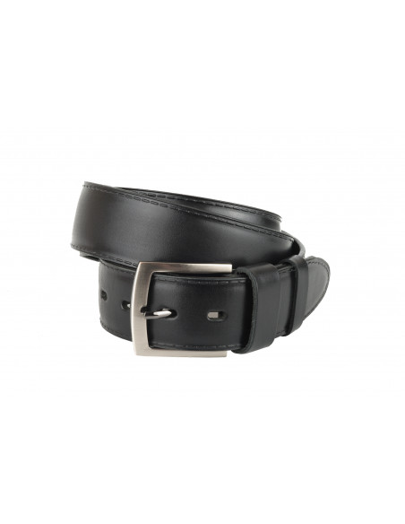 Pasek męski Ben - Stefania