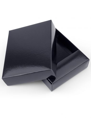 Skórzany portfel damski Vanessa -...