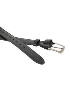 Pasek męski Ben - Stefania 2