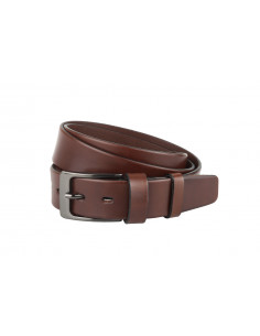Pasek męski Joe - Stefania
