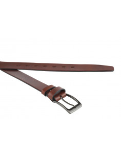 Pasek męski Joe - Stefania 2