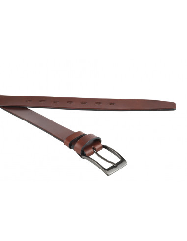 Pasek męski Joe - Stefania