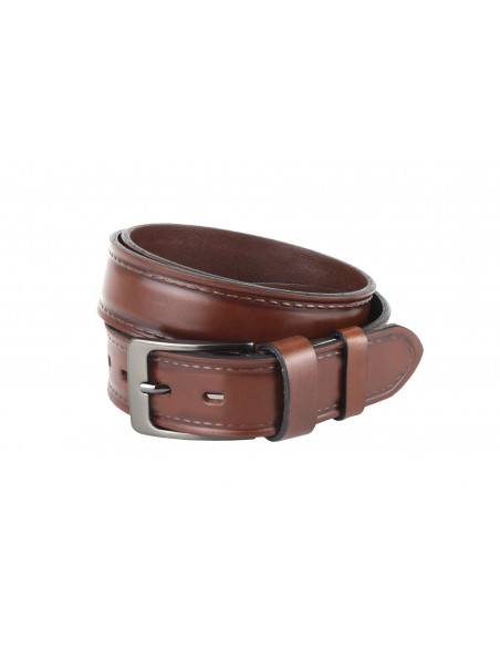 Pasek męski Leo - Stefania