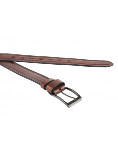 Pasek męski Leo - Stefania 2