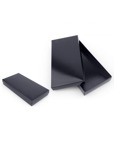 Skórzany duży portfel damski Sophia -...