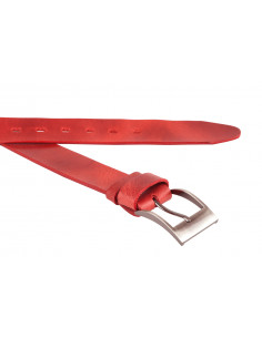 Pasek męski Ray - Stefania 2