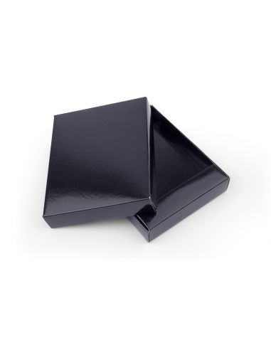 Skórzany portfel męski Dan - Stefania