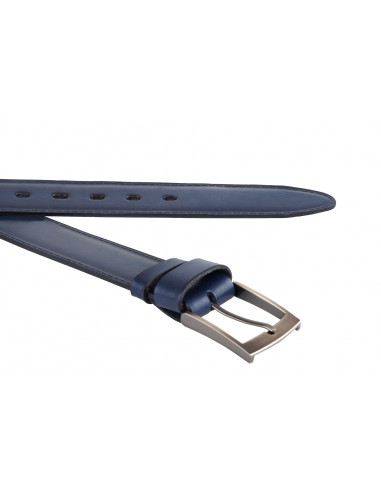 Pasek męski Paul - Stefania