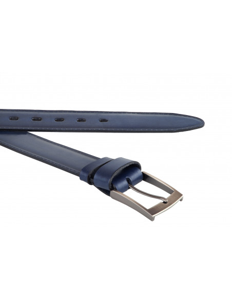 Pasek męski Paul - Stefania