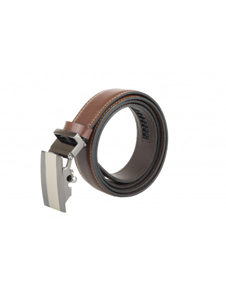 Pasek męski Mark - Stefania