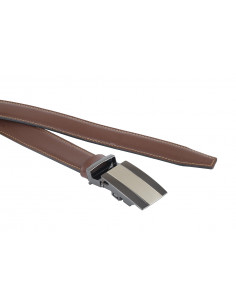 Pasek męski Mark - Stefania 2