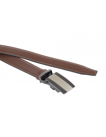Pasek męski Mark - Stefania