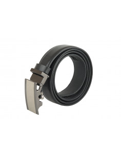 Pasek męski Louis - Stefania