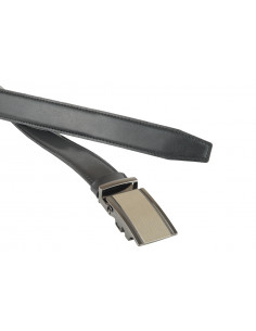 Pasek męski Louis - Stefania 2