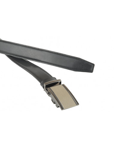 Pasek męski Louis - Stefania