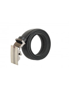 Pasek męski John - Stefania