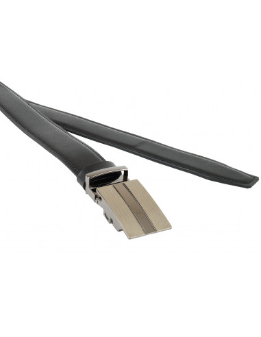 Pasek męski John - Stefania