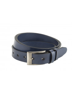 Pasek męski Andy - Stefania