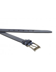 Pasek męski Andy - Stefania 2