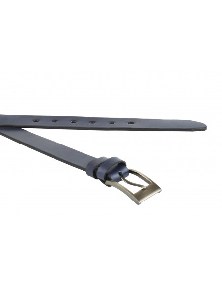 Pasek męski Andy - Stefania