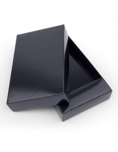 Portfel damski Blanca - Mio Gusto RFID