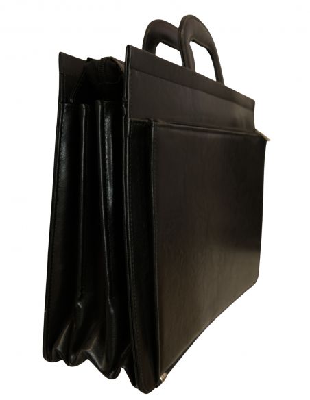 Teczka z wysuwanymi...