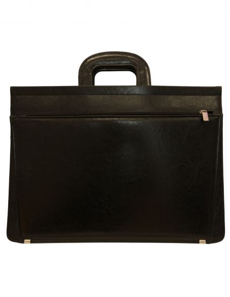 Teczka z wysuwanymi...