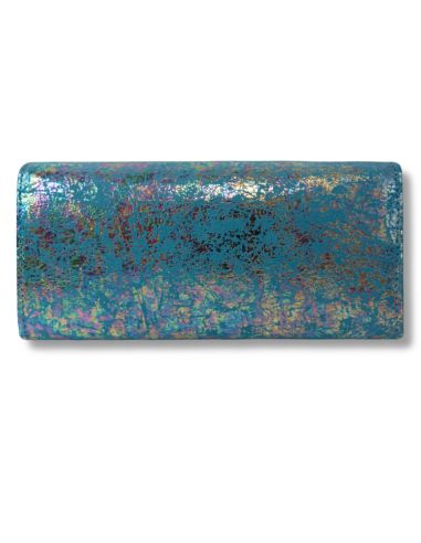 Skórzany duży portfel damski Helen -...